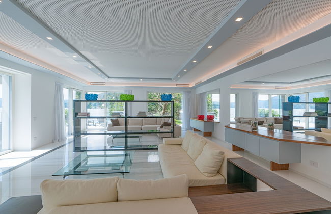 Villa White by Myvillacollection - Foto 48