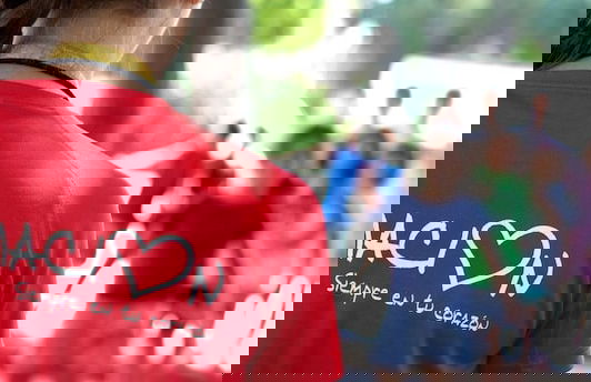 Apartamentos Playamarina - Foto 48