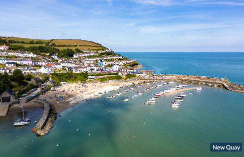 Robin Hill - Photo 38