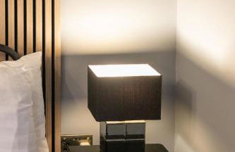 Downtown Studio 3 - Harrogate Town Centre - Photo 8