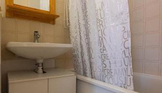 Appartement Chabrières - Foto 3