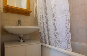 Appartement Chabrières - Photo 3