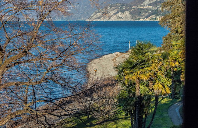 Casa Elena by Wonderful Italy - Foto 38