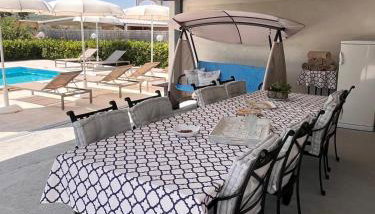 Olive Garden - Foto 2
