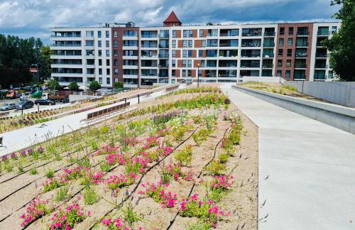 Penthouse21 - Photo 19