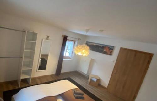 Weber´s Fewo - Foto 28