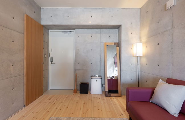 DAIFUJI KAN - Foto 11