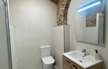 Entre Bóvedas - Foto 5