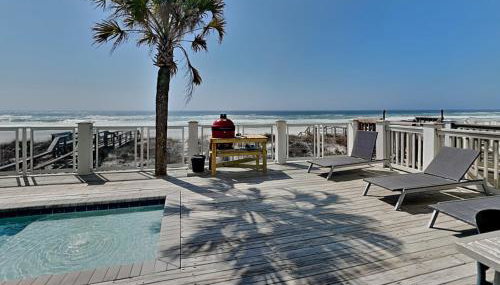 Resting Beach Face by Resort Collection - Foto 2