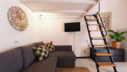 PrimoPiano - Pacini - Foto 2