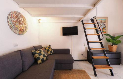 PrimoPiano - Pacini - Foto 2