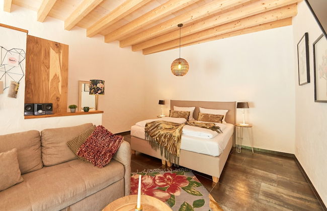 Rochter Apartments - Foto 5