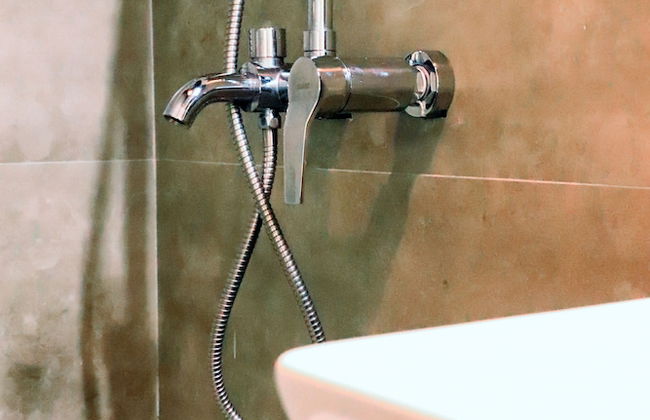 Shannon Rise Holiday Home - Foto 11