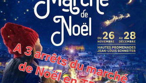 Désirée Logement Cosy et Charmant 1 er étage - Foto 2