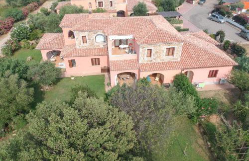 Villetta Olivastro - Foto 28