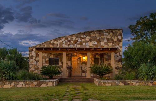 Hillview Estate - Foto 46