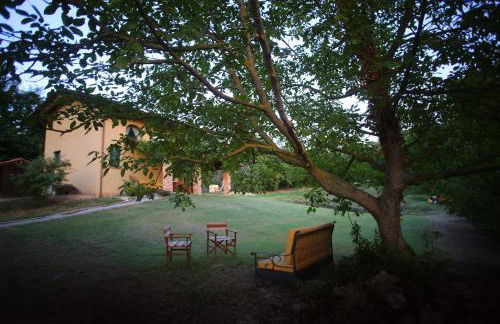 Ecolodge Langhe - Foto 12