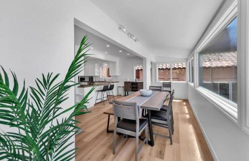 Stunning 3BR Capo Beach Home with Ocean Views - Foto 20