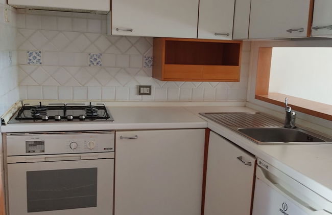 Casa Ortensia - Photo 6