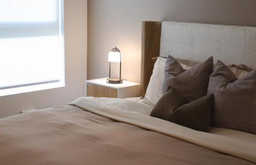 Urban Chic Home 10 Min from Disneyland With Pool & GYM - Foto 60