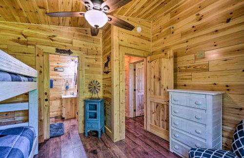 Almost Heaven Farmers Paradise on 50 Acres! - Foto 14