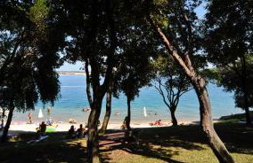 Apartments P&B - Foto 67