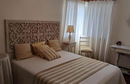 Moradia da Bananeira - Foto 27