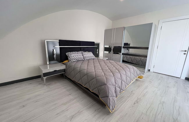 Prestige Village - Foto 4