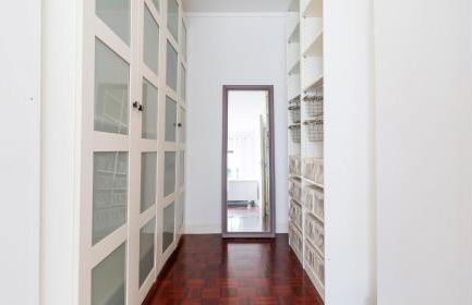 Fabulous Boavista Apartment by Unique Hosts - Foto 7