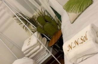 Beach Apartment - Foto 37