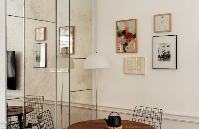 My Maison In Paris - Invalides - Photo 52