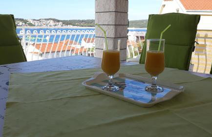 Apartments Ljube - Foto 7