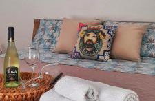 Casa il Bergamotto - Foto 9