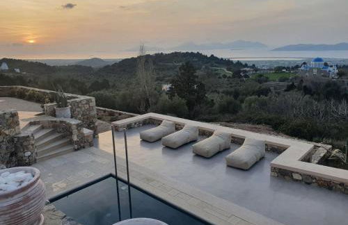 AnamneZia Luxury Suites - Foto 6