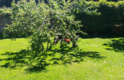 Casa Sopiedra - Foto 7