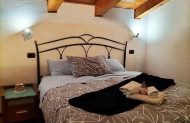 Mon grenier - Foto 6