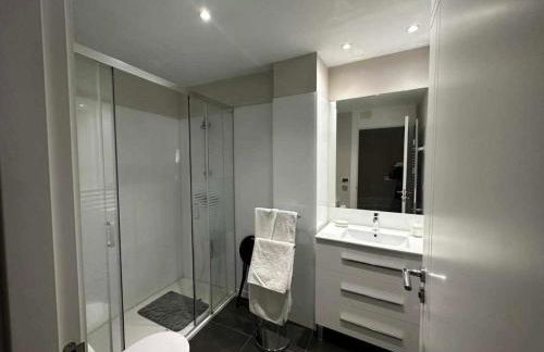 Mati's Suite - San Torcuato 4 - Foto 18