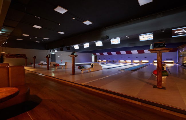 Ferienhaus im Ostseeresort Dampland in Perfekter Lage - Photo 76