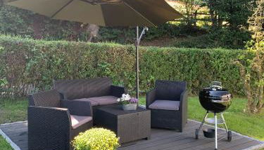 Ferienwohnung Familie Heite - Foto 2