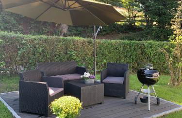 Ferienwohnung Familie Heite - Foto 2