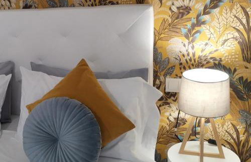 Loft Apartamento Sevilla 16 - Photo 21