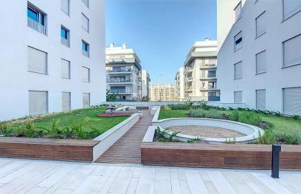 Proud Progress Homes - Baia Rio - Foto 7