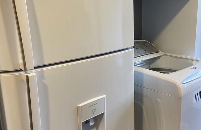 Suite Metropoli Bristol - Foto 19