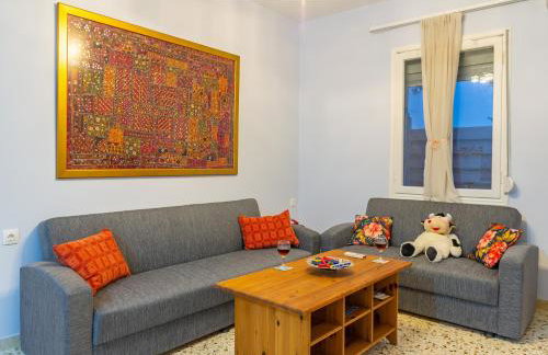 Le Paradis d' Elli - Foto 42