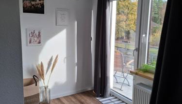 Servus & Moin - Bei uns Daheim! - Foto 2