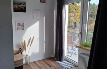 Servus & Moin - Bei uns Daheim! - Photo 1