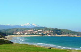 Ático Nuevo con vistas - Foto 14