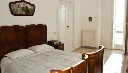 Nomadi Sedentari - Irsina - Foto 4