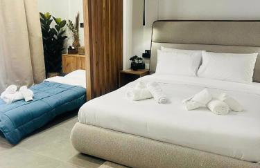 CityZen Luxury Apartments - Photo 5