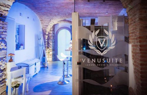 Casa Vacanze VENUS - Foto 39